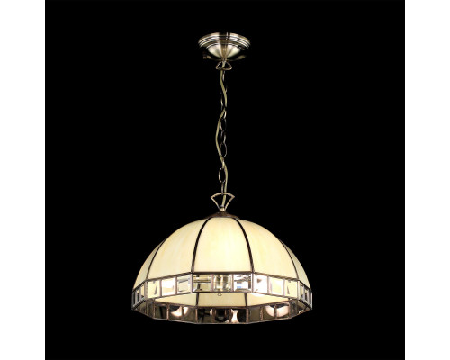 Сделать заказ Подвесная люстра Citilux CL440131| VIVID-LIGHT.RU