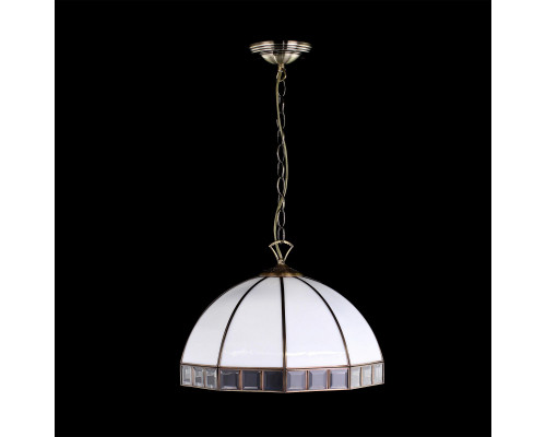 Купить Подвесная люстра Citilux CL440132| VIVID-LIGHT.RU