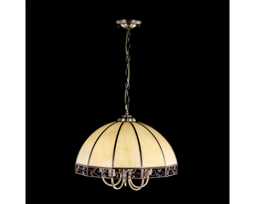 Оформить заказ Подвесная люстра Citilux CL440251| VIVID-LIGHT.RU