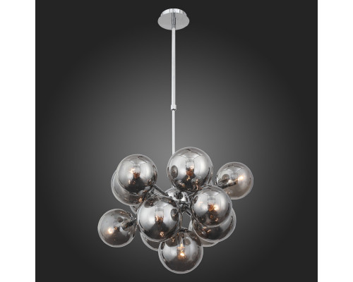 Заказать Подвесная люстра ST-Luce SL535.103.13| VIVID-LIGHT.RU