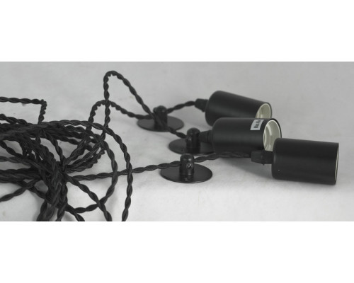 Сделать заказ Подвесная люстра LGO LSP-9840| VIVID-LIGHT.RU