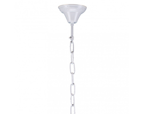 Сделать заказ Подвесная люстра Favourite 1729-5P| VIVID-LIGHT.RU