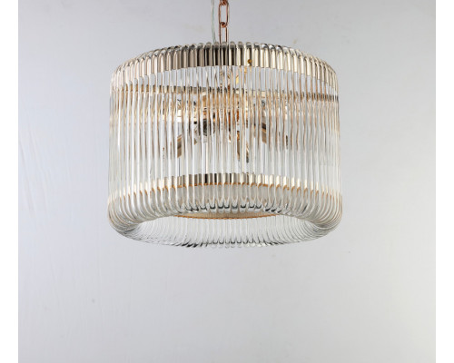 Сделать заказ Подвесная люстра Favourite 2094-4P| VIVID-LIGHT.RU