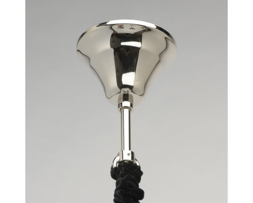 Оформить заказ Подвесная люстра MW-Light 355013715| VIVID-LIGHT.RU