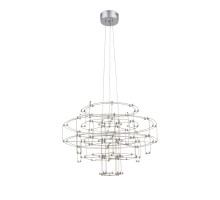 Подвесная люстра ST-Luce SL798.103.64