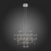 Купить Подвесная люстра ST-Luce SL798.103.64| VIVID-LIGHT.RU