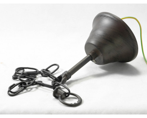 Сделать заказ Подвесная люстра LGO LSP-9911| VIVID-LIGHT.RU