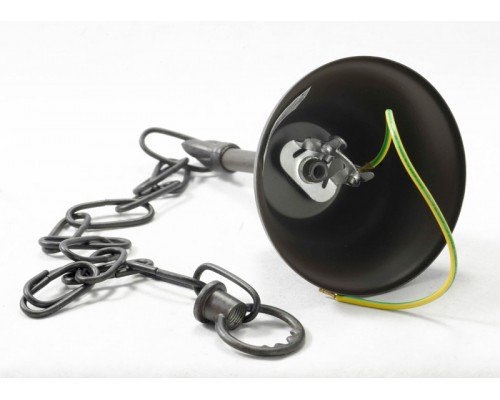 Сделать заказ Подвесная люстра LGO LSP-9911| VIVID-LIGHT.RU