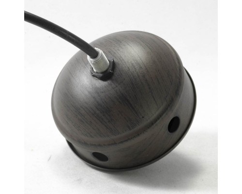 Сделать заказ Подвесная люстра LGO LSP-9911| VIVID-LIGHT.RU