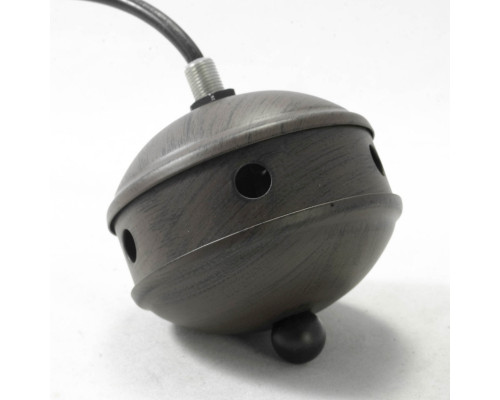 Сделать заказ Подвесная люстра LGO LSP-9911| VIVID-LIGHT.RU