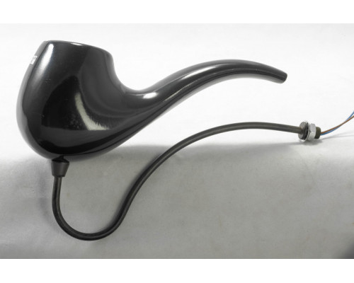 Сделать заказ Подвесная люстра LGO LSP-9911| VIVID-LIGHT.RU