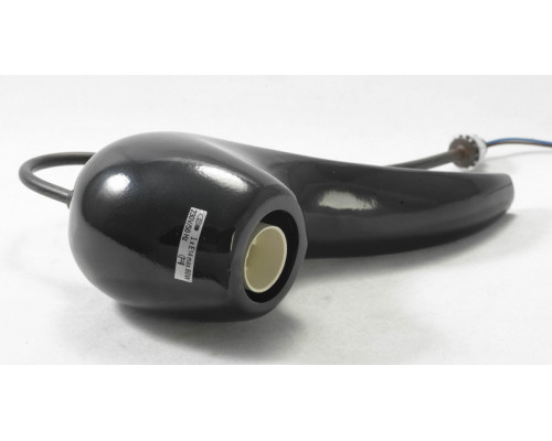 Сделать заказ Подвесная люстра LGO LSP-9911| VIVID-LIGHT.RU