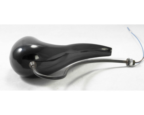 Сделать заказ Подвесная люстра LGO LSP-9911| VIVID-LIGHT.RU