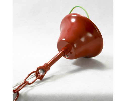 Сделать заказ Подвесная люстра LGO LSP-9915| VIVID-LIGHT.RU