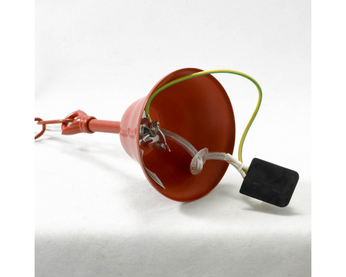 Сделать заказ Подвесная люстра LGO LSP-9915| VIVID-LIGHT.RU