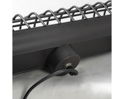 Сделать заказ Подвесная люстра LOFT LSP-8040| VIVID-LIGHT.RU