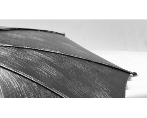 Купить Подвесная люстра LOFT LSP-9558| VIVID-LIGHT.RU