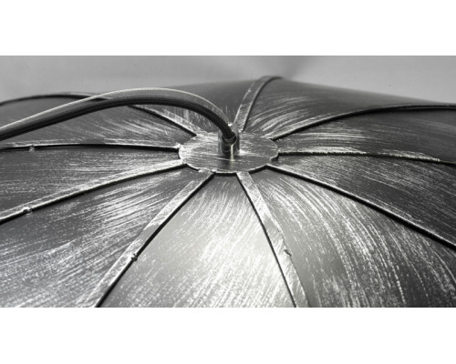 Купить Подвесная люстра LOFT LSP-9558| VIVID-LIGHT.RU