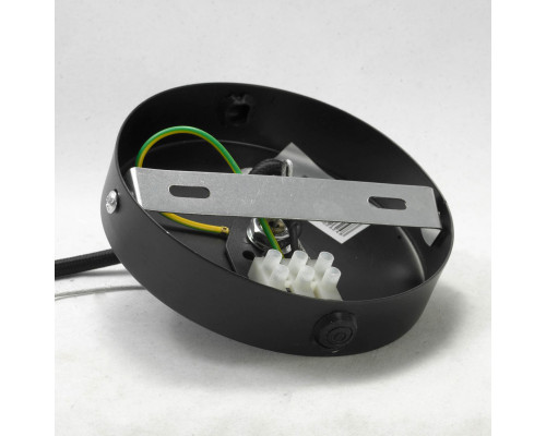 Купить Подвесная люстра LOFT LSP-9558| VIVID-LIGHT.RU