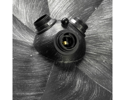 Купить Подвесная люстра LOFT LSP-9558| VIVID-LIGHT.RU