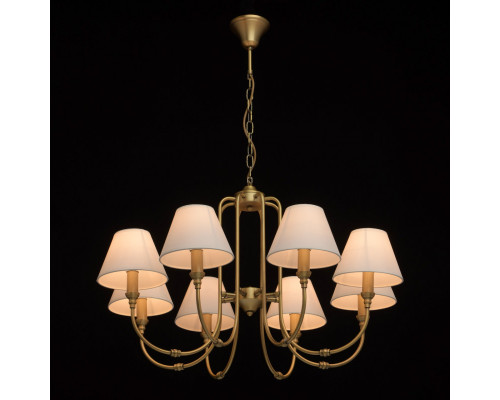 Купить Подвесная люстра MW-Light 614011908| VIVID-LIGHT.RU