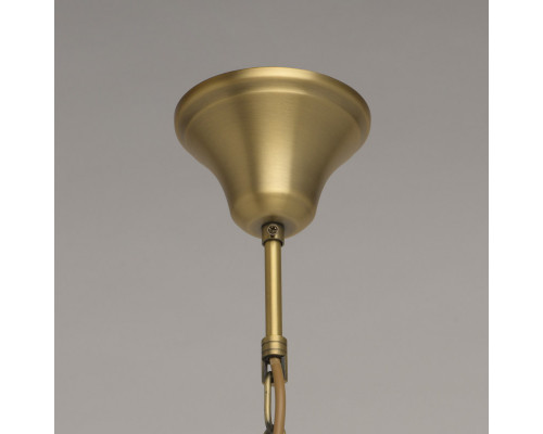 Купить Подвесная люстра MW-Light 614011908| VIVID-LIGHT.RU