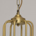 Купить Подвесная люстра MW-Light 614011908| VIVID-LIGHT.RU