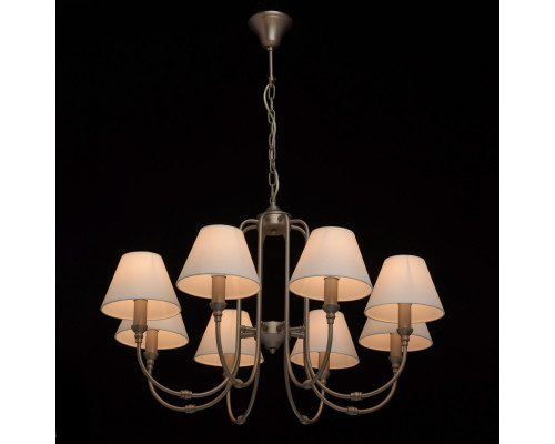 Оформить заказ Подвесная люстра MW-Light 614012108| VIVID-LIGHT.RU