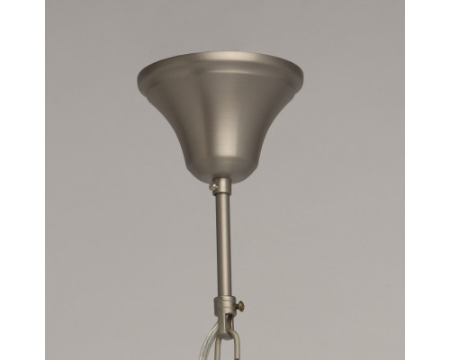 Оформить заказ Подвесная люстра MW-Light 614012108| VIVID-LIGHT.RU