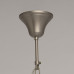Оформить заказ Подвесная люстра MW-Light 614012108| VIVID-LIGHT.RU