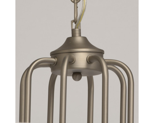 Оформить заказ Подвесная люстра MW-Light 614012108| VIVID-LIGHT.RU