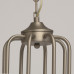 Оформить заказ Подвесная люстра MW-Light 614012108| VIVID-LIGHT.RU