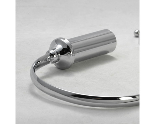 Заказать Подвесная люстра LGO LSP-8080| VIVID-LIGHT.RU