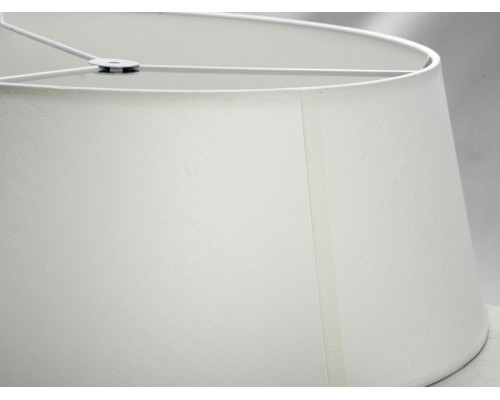 Заказать Подвесная люстра LGO LSP-8080| VIVID-LIGHT.RU