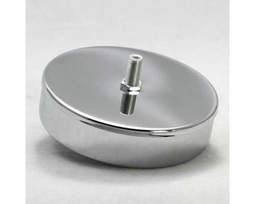 Заказать Подвесная люстра LGO LSP-8080| VIVID-LIGHT.RU