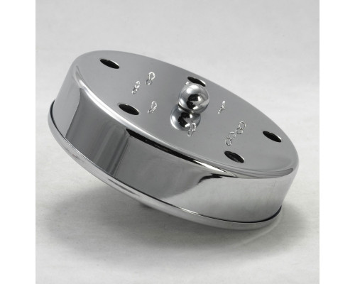 Заказать Подвесная люстра LGO LSP-8080| VIVID-LIGHT.RU