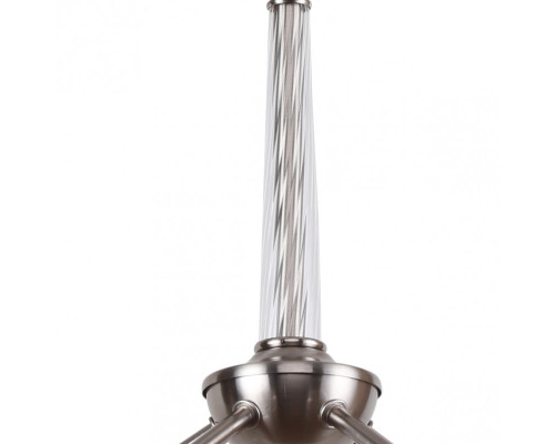 Купить Подвесная люстра F-Promo 2200-5P| VIVID-LIGHT.RU