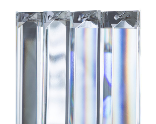 Заказать Подвесная люстра Divinare 1285/02 SP-6| VIVID-LIGHT.RU