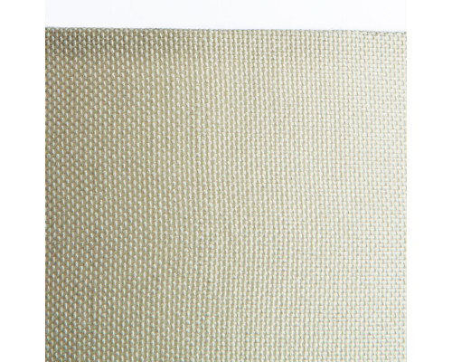 Оформить заказ Подвесная люстра Divinare 1341/02 LM-5| VIVID-LIGHT.RU