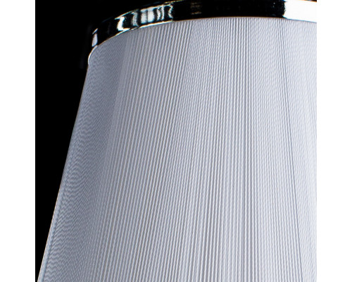 Заказать Подвесная люстра ARTE Lamp A1035LM-8CC| VIVID-LIGHT.RU