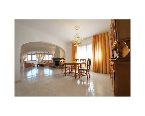 Заказать Подвесная люстра ARTE Lamp A2011LM-6GO| VIVID-LIGHT.RU