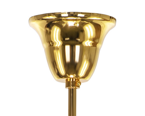 Заказать Подвесная люстра Lightstar 694062| VIVID-LIGHT.RU