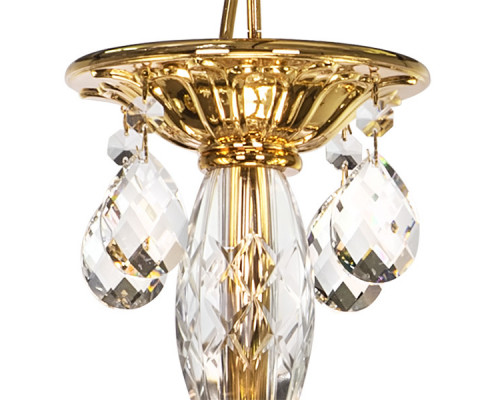 Заказать Подвесная люстра Lightstar 694062| VIVID-LIGHT.RU