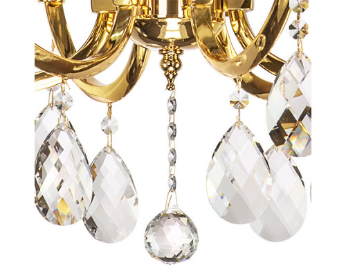 Заказать Подвесная люстра Lightstar 694062| VIVID-LIGHT.RU