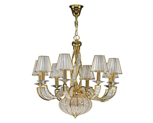 Купить Подвесная люстра Lightstar 702102| VIVID-LIGHT.RU