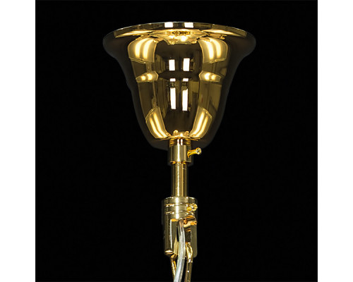 Купить Подвесная люстра Lightstar 702102| VIVID-LIGHT.RU