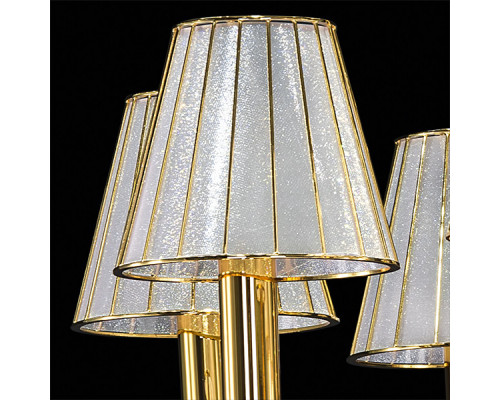 Купить Подвесная люстра Lightstar 702102| VIVID-LIGHT.RU