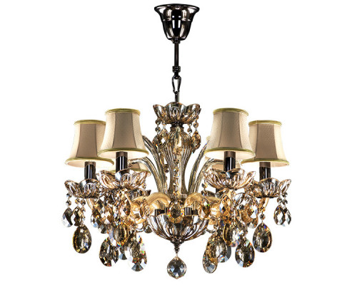 Купить Подвесная люстра Lightstar 721063| VIVID-LIGHT.RU