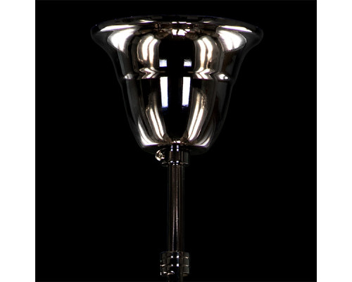 Купить Подвесная люстра Lightstar 721063| VIVID-LIGHT.RU