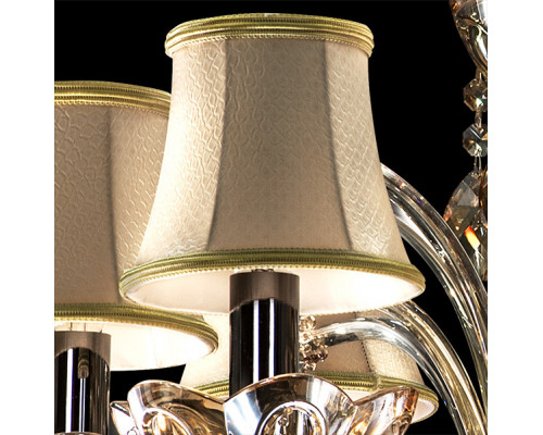 Купить Подвесная люстра Lightstar 721063| VIVID-LIGHT.RU